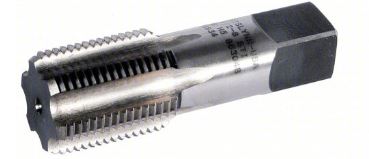 HSS STI Plug Tap for #3-48 Thread Repair Kit